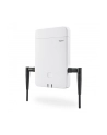 Gigaset Pro N870E Ip Dect - System Wielokomórkowy (2206819) - nr 3