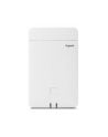 Gigaset Pro N870E Ip Dect - System Wielokomórkowy (2206819) - nr 4
