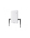 Gigaset Pro N870E Ip Dect - System Wielokomórkowy (2206819) - nr 6