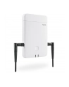 Gigaset Pro N870E Ip Dect - System Wielokomórkowy (2206819) - nr 7