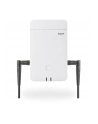 Gigaset Pro N870E Ip Dect - System Wielokomórkowy (2206819) - nr 8