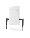 Gigaset Pro N870E Ip Dect - System Wielokomórkowy (2206819) - nr 9