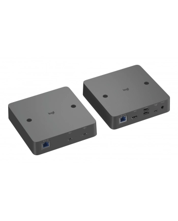 Logitech Extend/For Mtr And Byod (952000199)