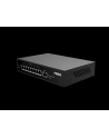 Fanvil Pn8 2-Wire Poe Switch - Network Accessory (486280) - nr 1
