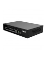 Fanvil Pn8 2-Wire Poe Switch - Network Accessory (486280) - nr 2