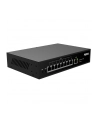 Fanvil Pn8 2-Wire Poe Switch - Network Accessory (486280) - nr 4