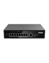 Fanvil Pn8 2-Wire Poe Switch - Network Accessory (486280) - nr 6