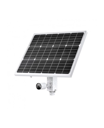 TP-Link Omada Intelligent Solar Power Supply System VIGI (VIGI SP6030(UN) )