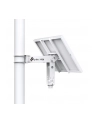 TP-Link Omada Intelligent Solar Power Supply System VIGI (VIGI SP6030(UN) ) - nr 8