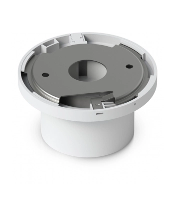 Ubiquiti Uchwyt Sufitowy Do G5 Ptz, Uacc-G5-Ptz-Sm nr 2