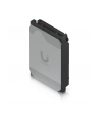 Ubiquiti Uacc-Hdd-E-16Tb Enterprise 3.5 Hdd, 16Tb (UACCHDDE16TB) - nr 10