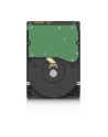 Ubiquiti Uacc-Hdd-E-16Tb Enterprise 3.5 Hdd, 16Tb (UACCHDDE16TB) - nr 11