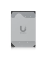 Ubiquiti Uacc-Hdd-E-16Tb Enterprise 3.5 Hdd, 16Tb (UACCHDDE16TB) - nr 12