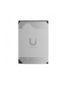 Ubiquiti Uacc-Hdd-E-16Tb Enterprise 3.5 Hdd, 16Tb (UACCHDDE16TB) - nr 13