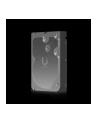 Ubiquiti Uacc-Hdd-E-16Tb Enterprise 3.5 Hdd, 16Tb (UACCHDDE16TB) - nr 14