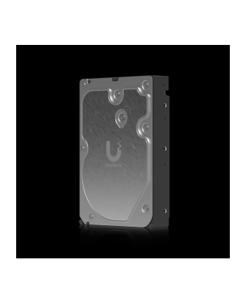 Ubiquiti Uacc-Hdd-E-16Tb Enterprise 3.5 Hdd, 16Tb (UACCHDDE16TB) nr 2