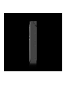 Ubiquiti Uacc-Hdd-E-16Tb Enterprise 3.5 Hdd, 16Tb (UACCHDDE16TB) - nr 15