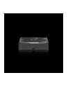 Ubiquiti Uacc-Hdd-E-16Tb Enterprise 3.5 Hdd, 16Tb (UACCHDDE16TB) - nr 16