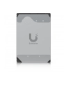 Ubiquiti Uacc-Hdd-E-16Tb Enterprise 3.5 Hdd, 16Tb (UACCHDDE16TB) - nr 20