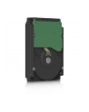 Ubiquiti Uacc-Hdd-E-16Tb Enterprise 3.5 Hdd, 16Tb (UACCHDDE16TB) - nr 21