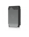 Ubiquiti Uacc-Hdd-E-16Tb Enterprise 3.5 Hdd, 16Tb (UACCHDDE16TB) - nr 22