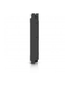Ubiquiti Uacc-Hdd-E-16Tb Enterprise 3.5 Hdd, 16Tb (UACCHDDE16TB) - nr 23