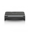 Ubiquiti Uacc-Hdd-E-16Tb Enterprise 3.5 Hdd, 16Tb (UACCHDDE16TB) - nr 24
