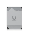 Ubiquiti Uacc-Hdd-E-16Tb Enterprise 3.5 Hdd, 16Tb (UACCHDDE16TB) - nr 30