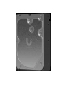 Ubiquiti Uacc-Hdd-E-16Tb Enterprise 3.5 Hdd, 16Tb (UACCHDDE16TB) - nr 3