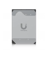 Ubiquiti Uacc-Hdd-E-16Tb Enterprise 3.5 Hdd, 16Tb (UACCHDDE16TB) - nr 4