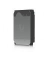 Ubiquiti Uacc-Hdd-E-16Tb Enterprise 3.5 Hdd, 16Tb (UACCHDDE16TB) - nr 5