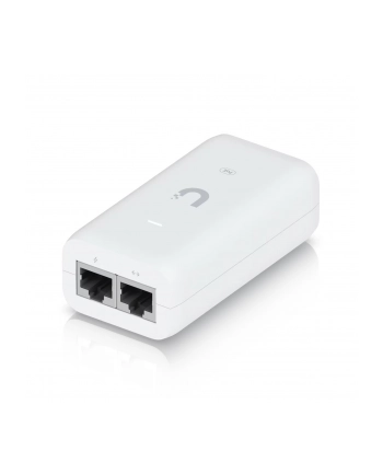 ubiquiti UniFi U-PoE PoE Adapter (15W) nr 2