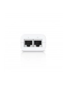 ubiquiti UniFi U-PoE PoE Adapter (15W) - nr 12