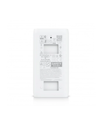 ubiquiti UniFi U-PoE PoE Adapter (15W) nr 1
