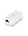 ubiquiti UniFi U-PoE PoE Adapter (15W) - nr 4