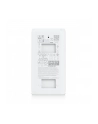 ubiquiti UniFi U-PoE PoE Adapter (15W) - nr 7