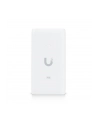 ubiquiti UniFi U-PoE PoE Adapter (15W) - nr 8