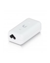 ubiquiti UniFi U-PoE PoE Adapter (15W) - nr 9