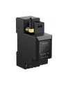 Sterownik Anker Solix Smart Meter - nr 1