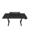Cougar E-Star 140 Black (CGRESTAR140) - nr 1