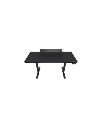 Cougar E-Star 140 Black (CGRESTAR140) nr 1