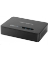 Grandstream HT812 v2 - nr 1
