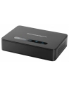 Grandstream HT812 v2 - nr 4