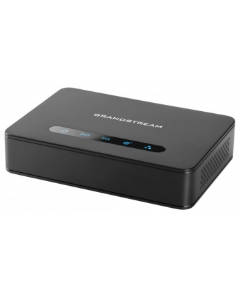 Grandstream HT812 v2 nr 1