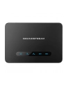 Grandstream HT812 v2 - nr 5