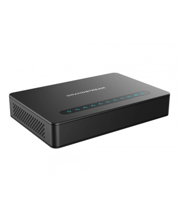 Grandstream HT812 v2 nr 1