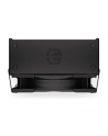 endorfy Chłodzenie procesora Fera 5 Black EY3A011 - nr 10