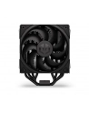 endorfy Chłodzenie procesora Fera 5 Black EY3A011 - nr 12