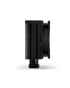 endorfy Chłodzenie procesora Fera 5 Black EY3A011 - nr 14