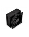 endorfy Chłodzenie procesora Fera 5 Black EY3A011 - nr 2